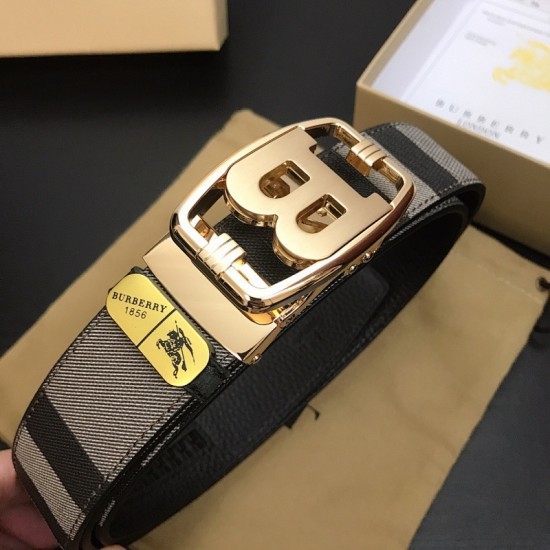 Burberry Women's Belts