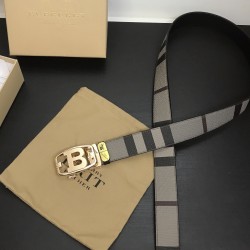 Burberry Women's Belts