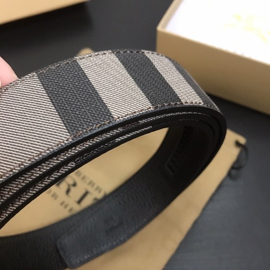 Burberry Women's Belts