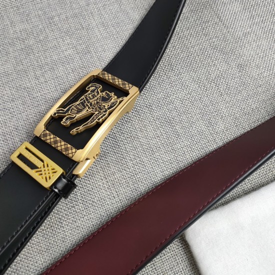 Burberry Women's Belts