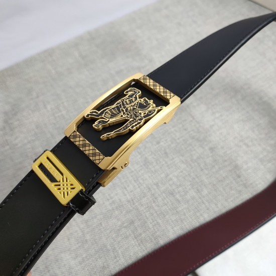 Burberry Women's Belts