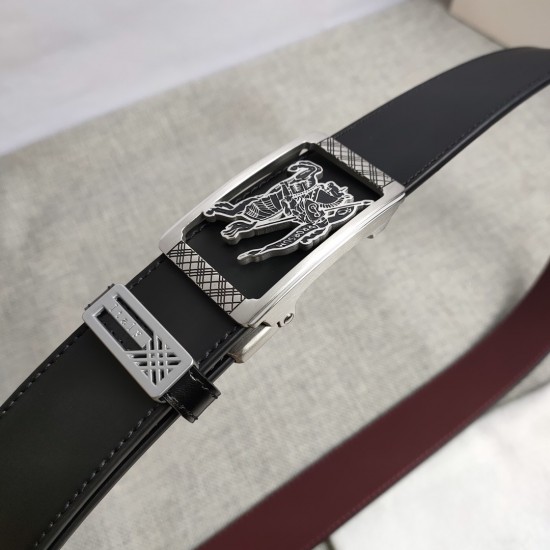Burberry Women's Belts
