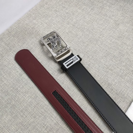 Burberry Women's Belts