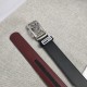 Burberry Women's Belts