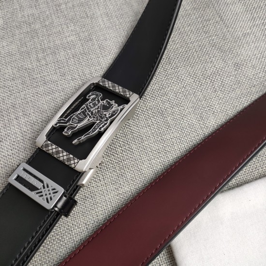 Burberry Women's Belts