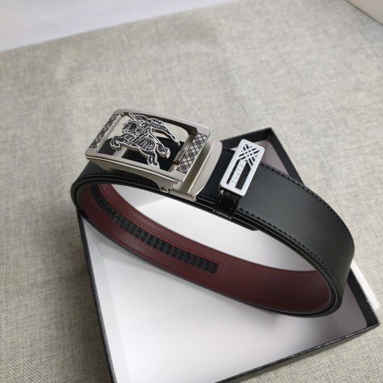 Burberry Women's Belts