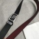 Burberry Women's Belts