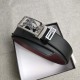 Burberry Women's Belts
