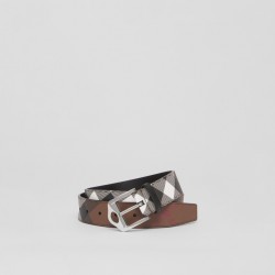 Burberry Women's Belts