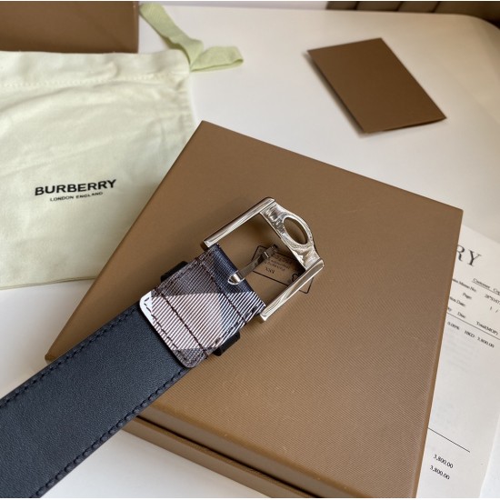 Burberry Women's Belts