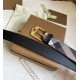 Burberry Women's Belts