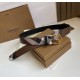 Burberry Women's Belts