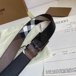 Burberry Women's Belts