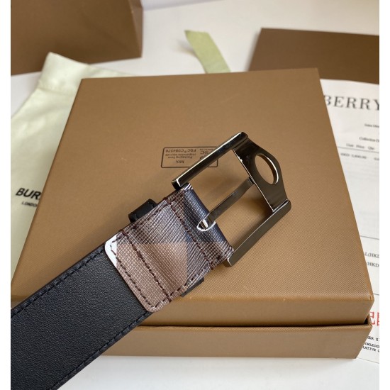 Burberry Women's Belts