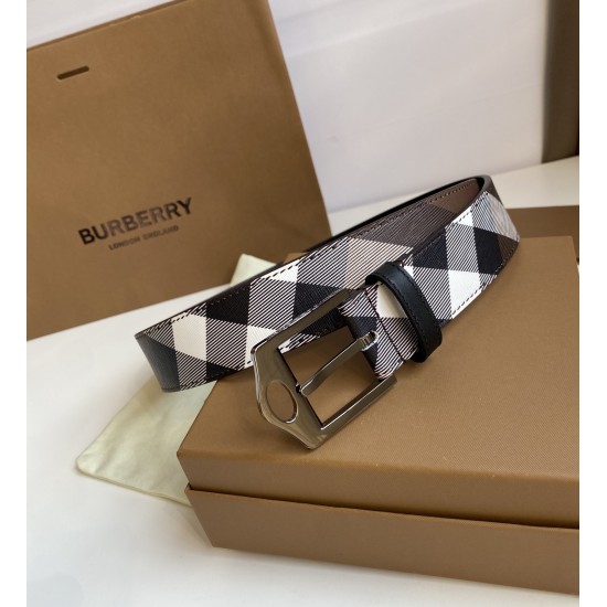 Burberry Women's Belts
