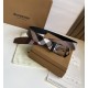 Burberry Women's Belts