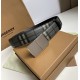 Burberry Women's Belts