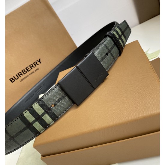 Burberry Women's Belts