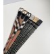 Burberry Women's Belts