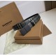 Burberry Women's Belts