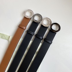 Burberry Women's Belts
