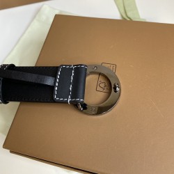 Burberry Women's Belts