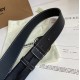 Burberry Women's Belts