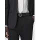 Burberry Women's Belts