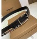 Burberry Women's Belts