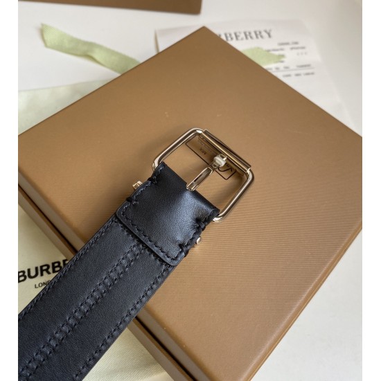 Burberry Women's Belts
