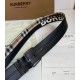 Burberry Women's Belts
