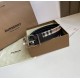 Burberry Women's Belts
