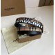 Burberry Women's Belts