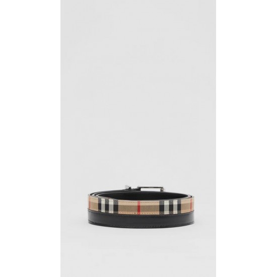 Burberry Women's Belts