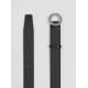 Burberry Women's Belts