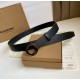 Burberry Women's Belts