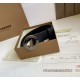 Burberry Women's Belts