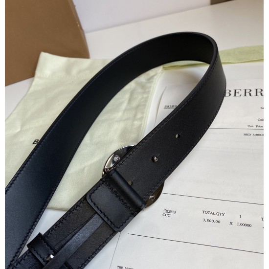 Burberry Women's Belts