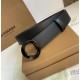 Burberry Women's Belts