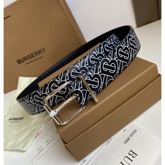 Burberry Women's Belts