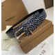 Burberry Women's Belts