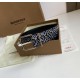 Burberry Women's Belts