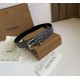 Burberry Women's Belts