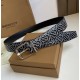 Burberry Women's Belts