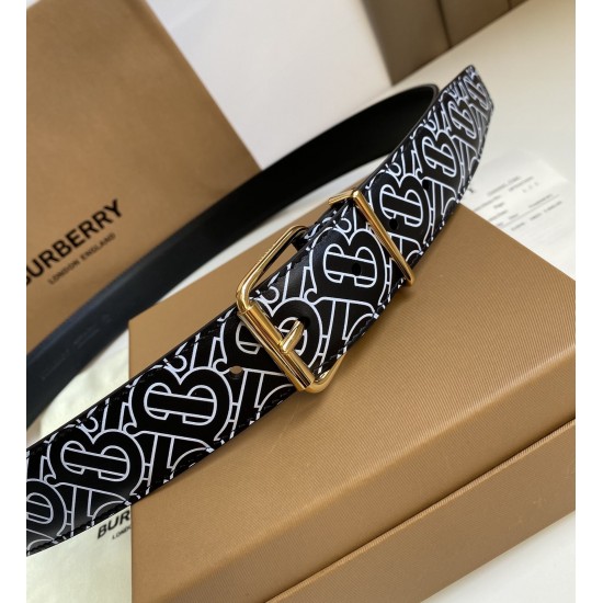 Burberry Women's Belts