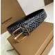 Burberry Women's Belts