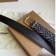 Burberry Women's Belts