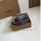 Burberry Women's Belts
