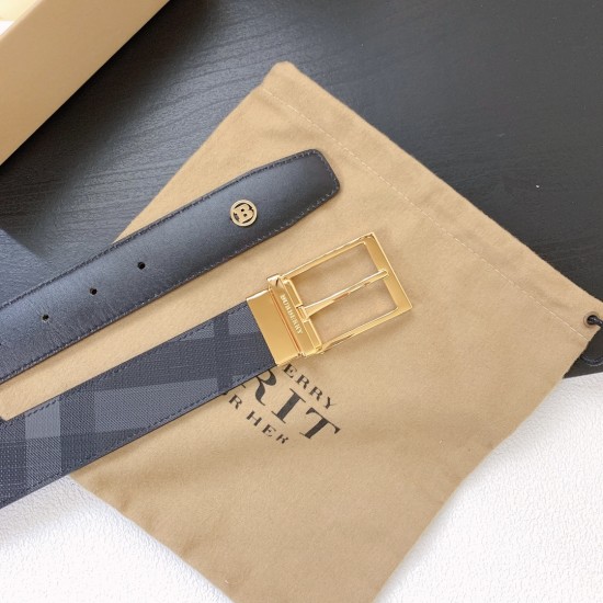 Burberry Women's Belts