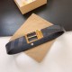 Burberry Women's Belts